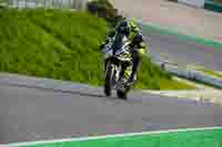 motorbikes;no-limits;november-2022;peter-wileman-photography;portimao;portugal;trackday-digital-images